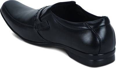 Kielz Slip On Shoes