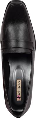 Indulgence Slip On
