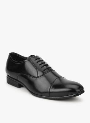 Hirel's Lace Up