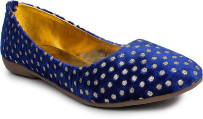 

Bonzer Bellies For Women(Black, Blue