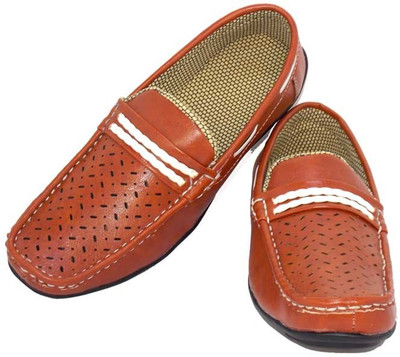 

D'zigners Boys, Brown