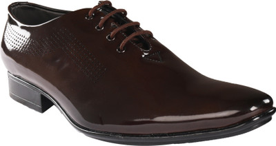 

Zoxr NA For Men(Brown