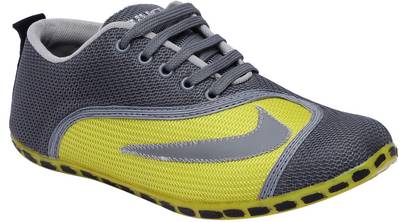 Scantia Sneakers