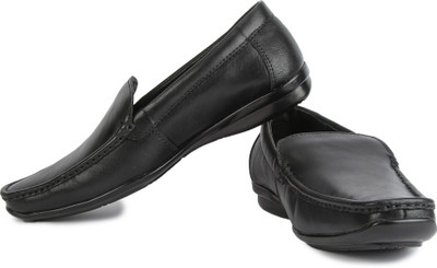 Shooz Slip On For Men(Black