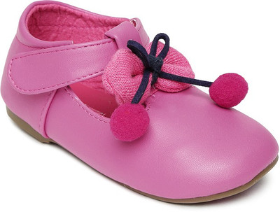 

Yellow Kite Girls(Pink