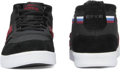 Erke Sneakers