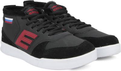 Erke Sneakers