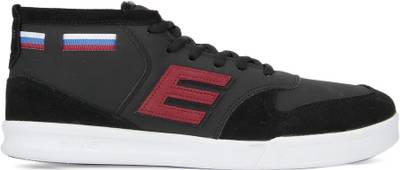 Erke Sneakers