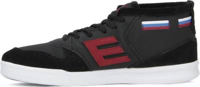 Erke Sneakers