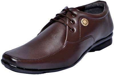 FAUSTO Slip On