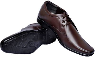 FAUSTO Slip On