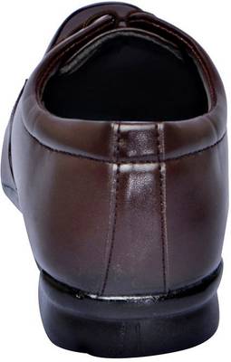 FAUSTO Slip On