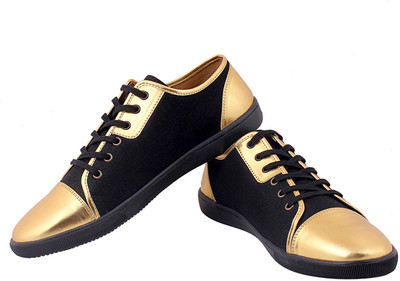 

FUNK BLIVE Multicolor Sneakers Sneakers For Men(Multicolor), Fsbg712-blive