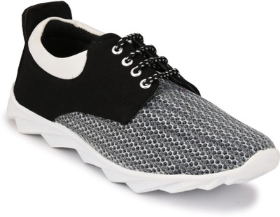

Alexander07 Casuals For Men(Grey