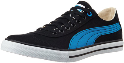 

Puma 917 Lo DP Running Shoes For Men(Multicolor