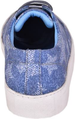 Gekko Sneakers