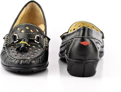 Lee Cooper Bellies