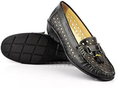Lee Cooper Bellies