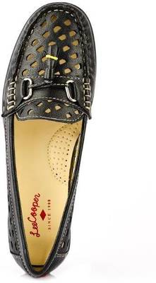 Lee Cooper Bellies