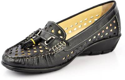Lee Cooper Bellies