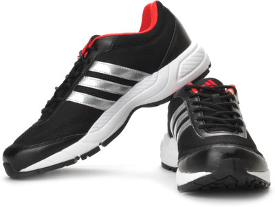 adidas nebular 2