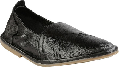 

Shoe Bazar Casuals For Men(Black