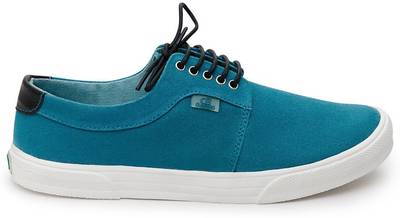 Cubebro Canvas Shoes