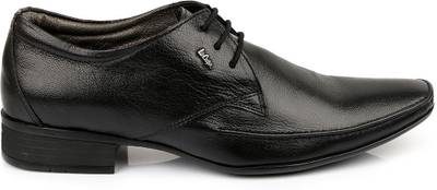 Lee Cooper Lace Up