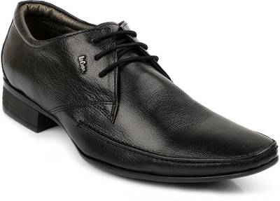 Lee Cooper Lace Up