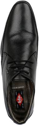 Lee Cooper Lace Up