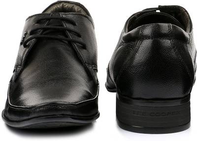 Lee Cooper Lace Up