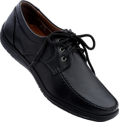 

Vestire Casuals For Men(Black