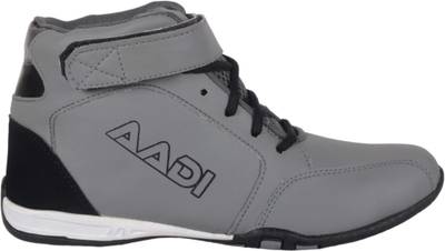 Aadi AADI Sneakers