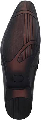 Mochi Awesome Slip On