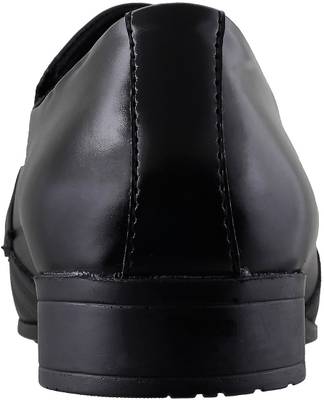 Mochi Awesome Slip On