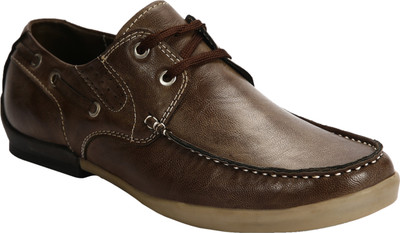 

Bacca Bucci BBMB3091C Casuals For Men(Brown