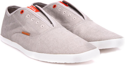

Jack & Jones Sneakers For Men, Light grey denim