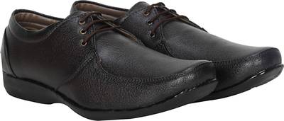 Kraasa Lace Up