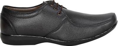 Kraasa Lace Up
