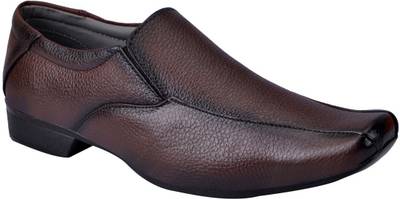 FAUSTO Slip On