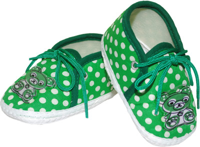 

Shop & Shoppee Boys & Girls(Green