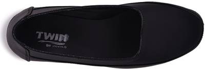 Twin Slip On
