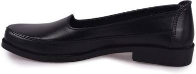 Twin Slip On