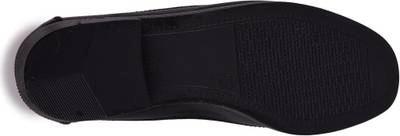Twin Slip On