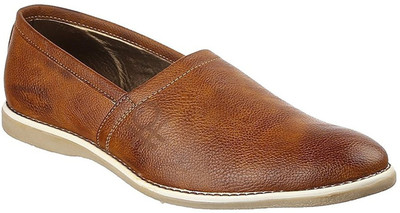 

GTB Loafers For Men(Tan, Black