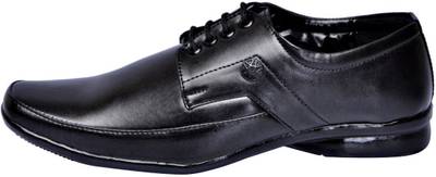 FAUSTO Slip On Shoes