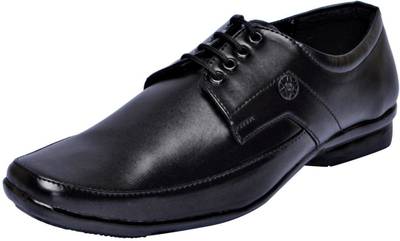 FAUSTO Slip On Shoes