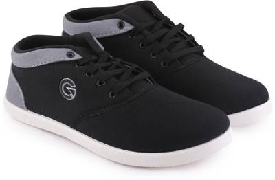 Globalite Crux Sneakers