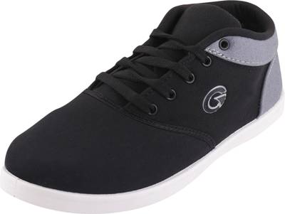 Globalite Crux Sneakers