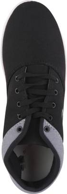 Globalite Crux Sneakers
